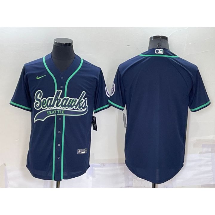 high-quality-nfl-seattle-seahawks-indianapolis-colts-green-bay-packers-detroit-lions-fashion-mlb-baseball-jersey