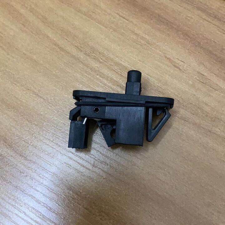 For Suzuki SX4 Swift New Alto Fuel Tank Filler Cap Open Switch Spring