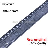 5pcs AP9402GYT 9402GYT MOSFET QFN 8 9402 new original