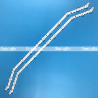 LED Backlight strip 12leds D3GE-320SM1-R2 BN96-28763A 2013SVS32 For Samsung 32 LM41-00001S 00001R UE32H5303 UE32H5303AK HG32AD Electrical Circuitry