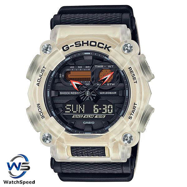 Casio g hot sale shock lazada