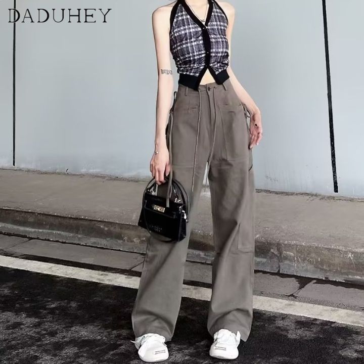 jeans-wide-leg-long-leg-make-waist-high-pants-straight-casual-street-retro-japanese-style-2022-women-daduhey