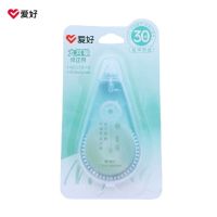 98.43feet Correction Tape White Out Correction Tape for Instant Corrections D5QC Correction Liquid Pens