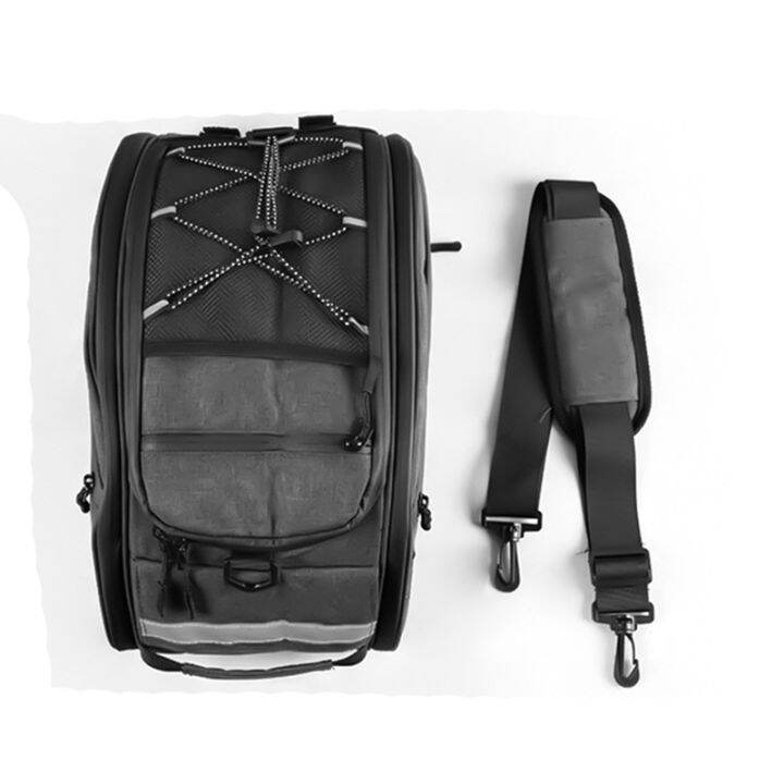 multifunctional-bike-rack-bag-waterproof-cycling-bike-bag-trunk-bags-carry-bag-portable-bicycle-bags