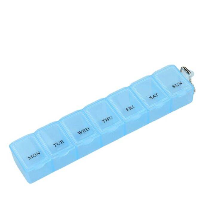 1-pc-portable-travel-pills-box-tablet-holder-7-days-weekly-medicine-box-tablet-holder-storage-case-mini-plastic-drug-container