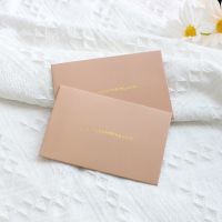 Silver Wiping Cloth Gold Wiping Cloth Gold Polishing 18K Gold Pur Silver Jewelry CleaningTools Professional Anti-oxidation