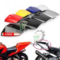 ฝาครอบ Kursi Belakang Motor CBR954 RR CBR 954 Rr,ฝาครอบหางเบาะนั่งโดยสารฝาหลังสำหรับ Honda CBR954RR 2002-2003