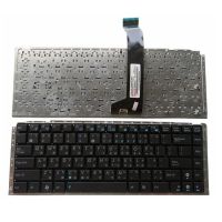 NEW For ASUS UX30 UX30S UX30D CH laptop keyboard