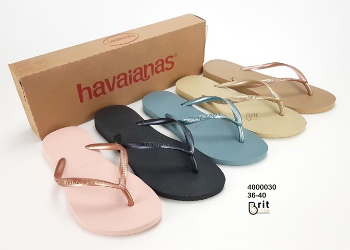 havaianas-slim-4000030-รองเท้าแตะหญิง-รองเท้าคีบหญิง