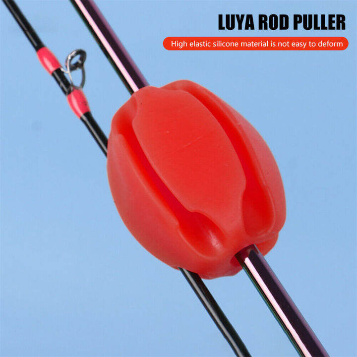 protection-fishing-retractor-accessories-rod-lure-rod-fixed-ball-rod-ball