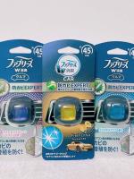 P g incense will be floating cars imported from Japan in addition to the breath fresheners air-conditioning outlet perfume mouldproof aroma