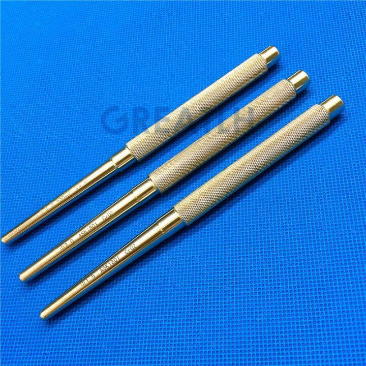 3pcs-kirschner-wire-punch-pin-punch-veterinary-orthopedics-instruments