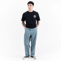 Volcom กางเกงขายาว VA1112200 SKATE VITALS COLLNS PANTS