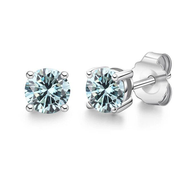 joycejelly-d-color-moissanite-earrings-s925-sterling-sliver-plated-with-18k-white-gold-earring-for-women-sparkling-fine-jewelry