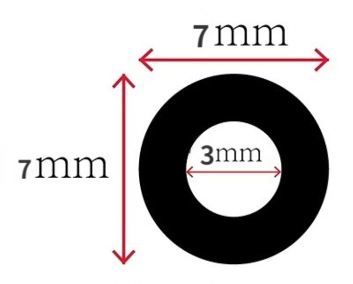 1000-point-3d-scanner-photogrammetry-high-reflective-mark-point-inside-marking-point-gauge-point-marker-3d-scanner-target-point