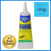 เจลกำจัดมด BAYER 12 กรัมGEL ANT KILLER BAIT BAYER 12g **คุณภาพดี**