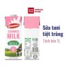 Sữa tươi tách béo tiệt trùng không đường avonmore uht skimmed milk 1l giảm - ảnh sản phẩm 2