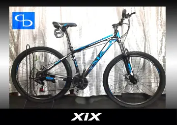 Xix x8 26 cheap mountain bike price