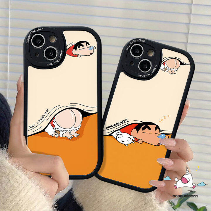 เคสการ์ตูนสำหรับ-a95-a5s-oppo-a15-a17-a57-a54-a16-a74-a12-a58-a55-a78-a9-a16k-a31-a7-a96-a77s-a92-reno-5-8-t-a3s-a1k-a5น่ารักดินสอสีเคสคู่-chan