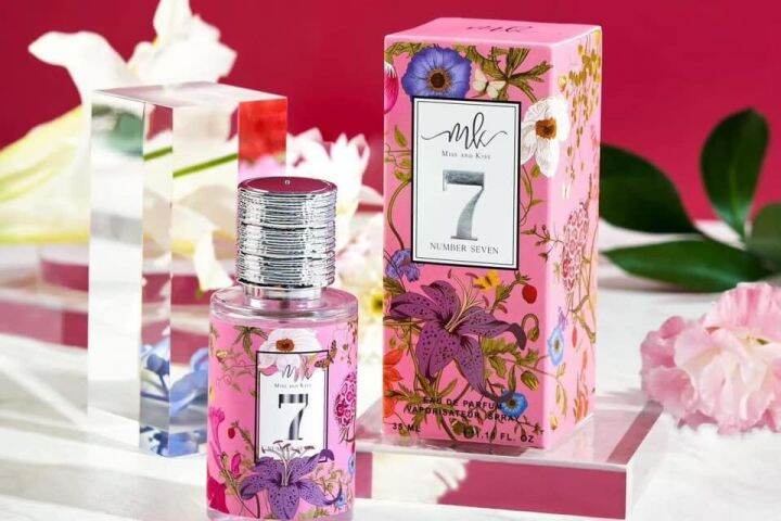 miss-amp-kiss-น้ำหอมมิส-แอนด์-คิส-เพอร์ฟูม-35-มล-miss-amp-kiss-perfume-35-ml-มีให้เลือก9กลิ่น