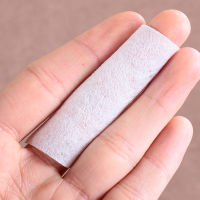 1000pcs Soft Makeup Remover Pads Disposable Makeup Cotton Wipes Ultrathin Facial Cleansing Paper Wipe Make Up Pads