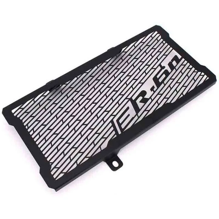 motorcycle-radiator-guard-protector-grille-grill-cover-for-kawasaki-ninja-er-6n-er-6f-er6n-er6f-er-2012-2016