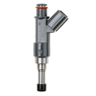 New Fuel Injector Nozzle 23250-75100 for TGN16 Hiace 2TR-FE 2.7L 2005-2014