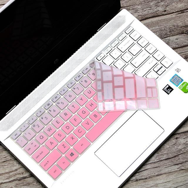 laptop-keyboard-cover-skin-for-hp-envy-x360-2-in-1-15-15-6-fingerprint-reader-15t-ep-15-ep-15t-15-ep0001dx-0035cl-0123tx-0010nr