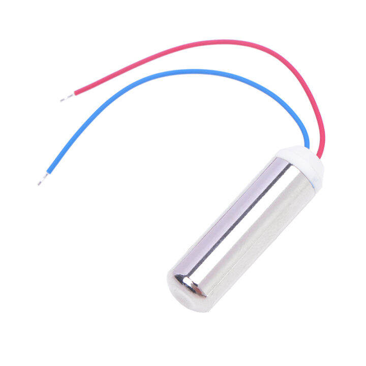 FUYU 18000rpm DC Coreless Motor Builtin Vibration Waterproof Vibration