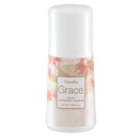 โรลออนระงับกลิ่นกาย เกรซ Grace Roll-On Anti-Perspirant Deodorant