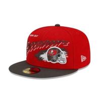 2022 2023 Newest NFL Snapback Caps Adjustable Cotton Tampa Bay Buccaneers Dallas Cowboys Oakland Raiders San Francisco 49ers St. Louis Rams Pittsburgh Steelers Kansas City Chief