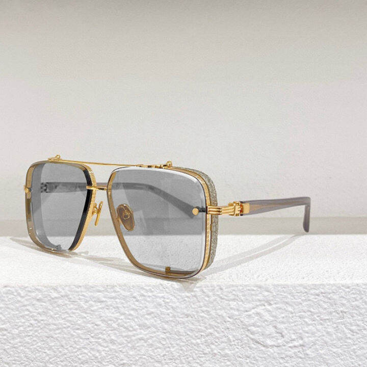 gold-silver-gray-brown-gradient-metal-square-frame-high-quality-womens-optical-glasses-bps-2020b-fashion-mens-sunglasses