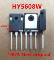 【❖New Hot❖】 xi411700373736369 Hy5608w 80V/360a 100% 5/10ชิ้น