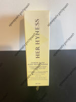 [ของแท้/ฉลากไทย/พร้อมส่ง] HER HYNESS POWER GLOW PORE REFINE SERUM เฮอ ไฮเนส พาวเวอร์ โกลว์ พอร์ รีฟายน์ เซรั่ม 30 มล.