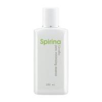 สไปริน่า พอร์ มินิไมซิ่ง เอสเซนส์ Spirina Pore Minimizing Essence