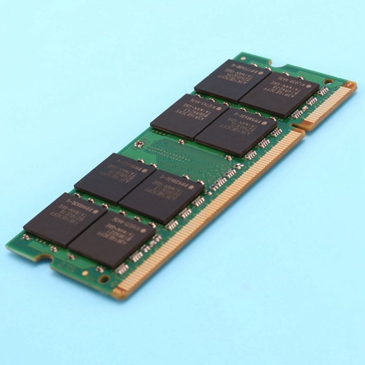 additional-memory-2gb-pc2-6400-ddr2-800mhz-memory-for-notebook-pc