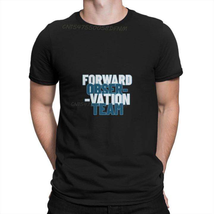 men-t-shirts-forward-observation-team-text-designer-pure-cotton-tee-shirt-men-t-shirts-forward-observations-group-tshirts