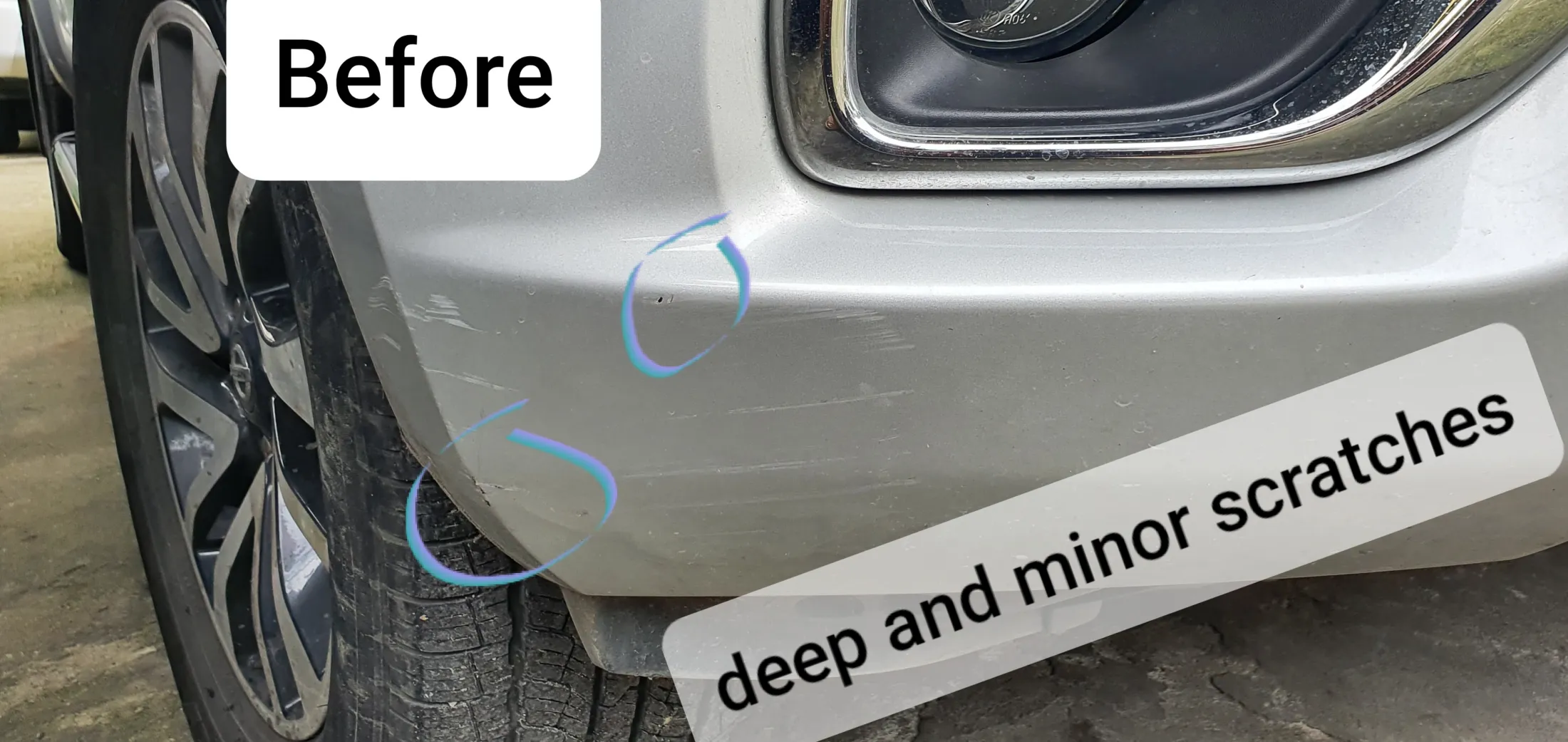 Share 84+ about toyota black paint super cool in.daotaonec