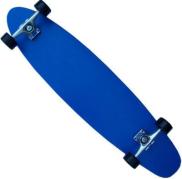 Ván trượt Skateboard Penny thể thao siêu đẹp