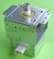 อะไหล่ไมโครเวฟ แมกนีตรอน MAGNETRON อุปกรณ์ไมโครเวฟ CRN300202