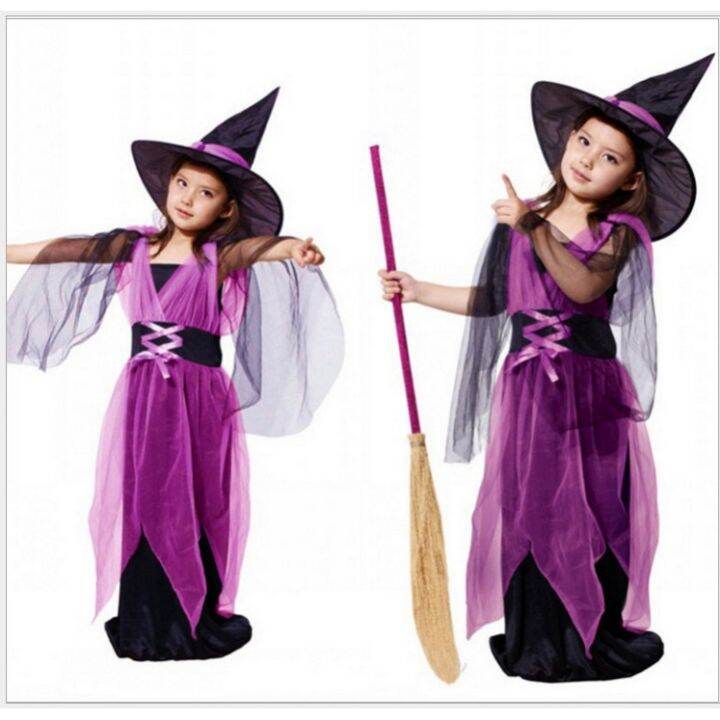 childrens-halloween-costumes-european-american-cosplay-witch-performance-7ck