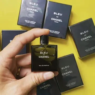 Shop Bleu De Chanel Parfum Spray online - Nov 2023