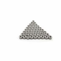 Miniature Bearing Metal Sealed MR52ZZ MR62ZZ MR63ZZMR72ZZ MR73ZZ MR74ZZ MR83ZZ MR84 MR85ZZ MR93 MR95ZZ MR138ZZ MR137ZZ MR105ZZ