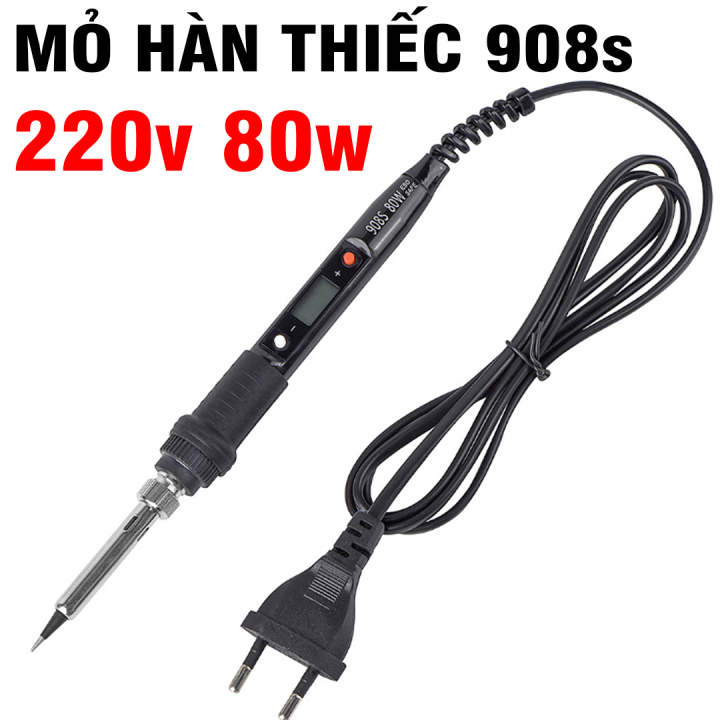 mô hình máy hàn 112  Shopee Việt Nam