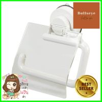 ที่ใส่กระดาษ DEHUB RHR120C-WH60 สีขาวTOILET ROLL HOLDER DEHUB RHR120C-WH60 WHITE **ราคารวม Vat แล้วค่ะ ไม่มีบวกเพิ่ม**