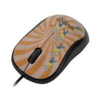 เม้าส์ Anitech Optical Mouse รุ่น A540