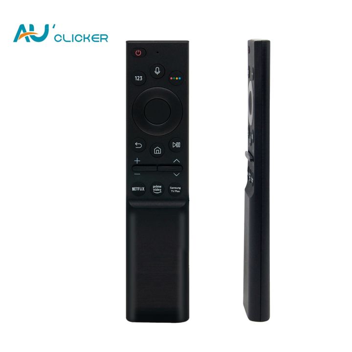 bn59-01363j-voice-remote-control-bn59-01363-for-samsung-smart-qled-series-tv-remoto