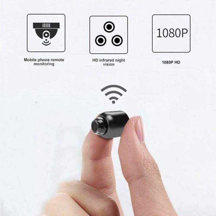 security-night-vision-mini-camera-detect-camcorder-baby-monitor-hd-ip-cameras