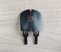 Mouse Replacement LR Keys Cove สำหรับ G Pro Wireless Gaming Mouse