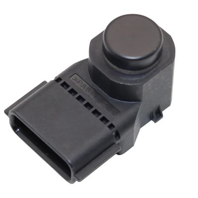 95720-3Z000 Car Parking Sensor For-Hyundai I40 2011-2020 Assist Reverse Sensor 4MT006HCD 96890C1200 957203Z000T6S